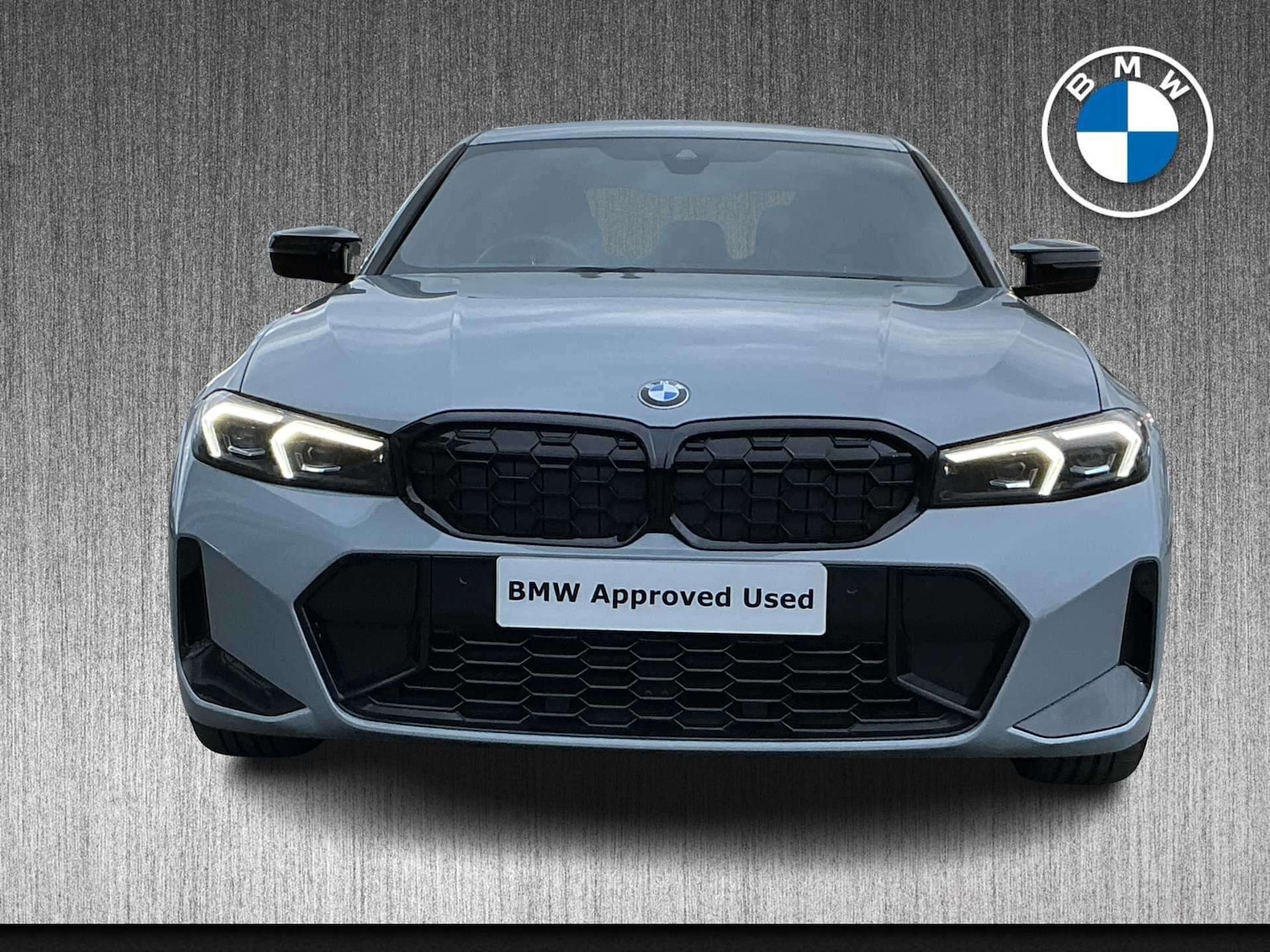 Used BMW 3 Series 2024 for sale - 77851486: Photo 5