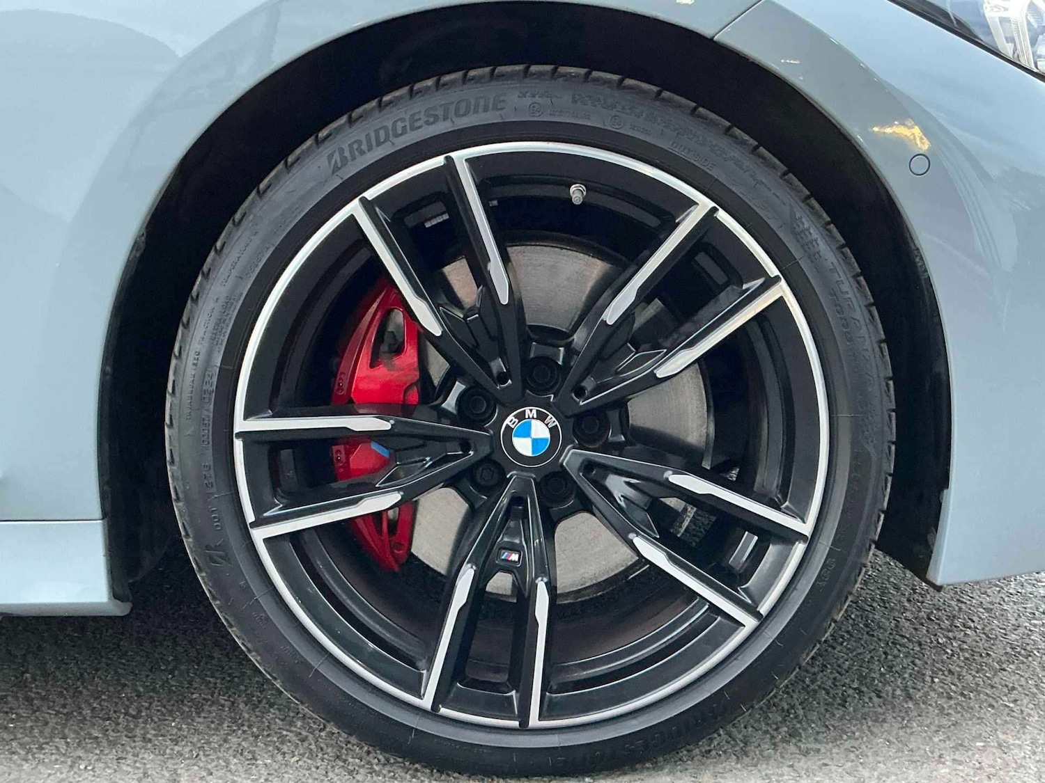 Used BMW 3 Series 2024 for sale - 77851486: Photo 6