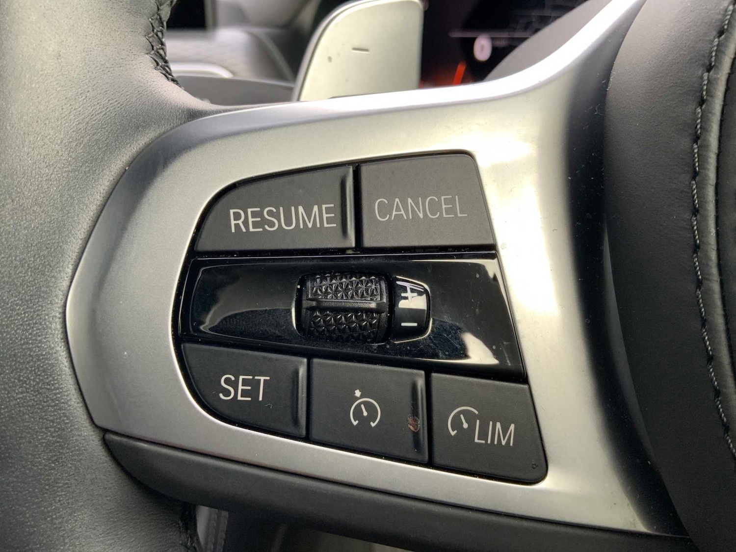 Used BMW X4 2025 for sale - 78191111: Photo 25