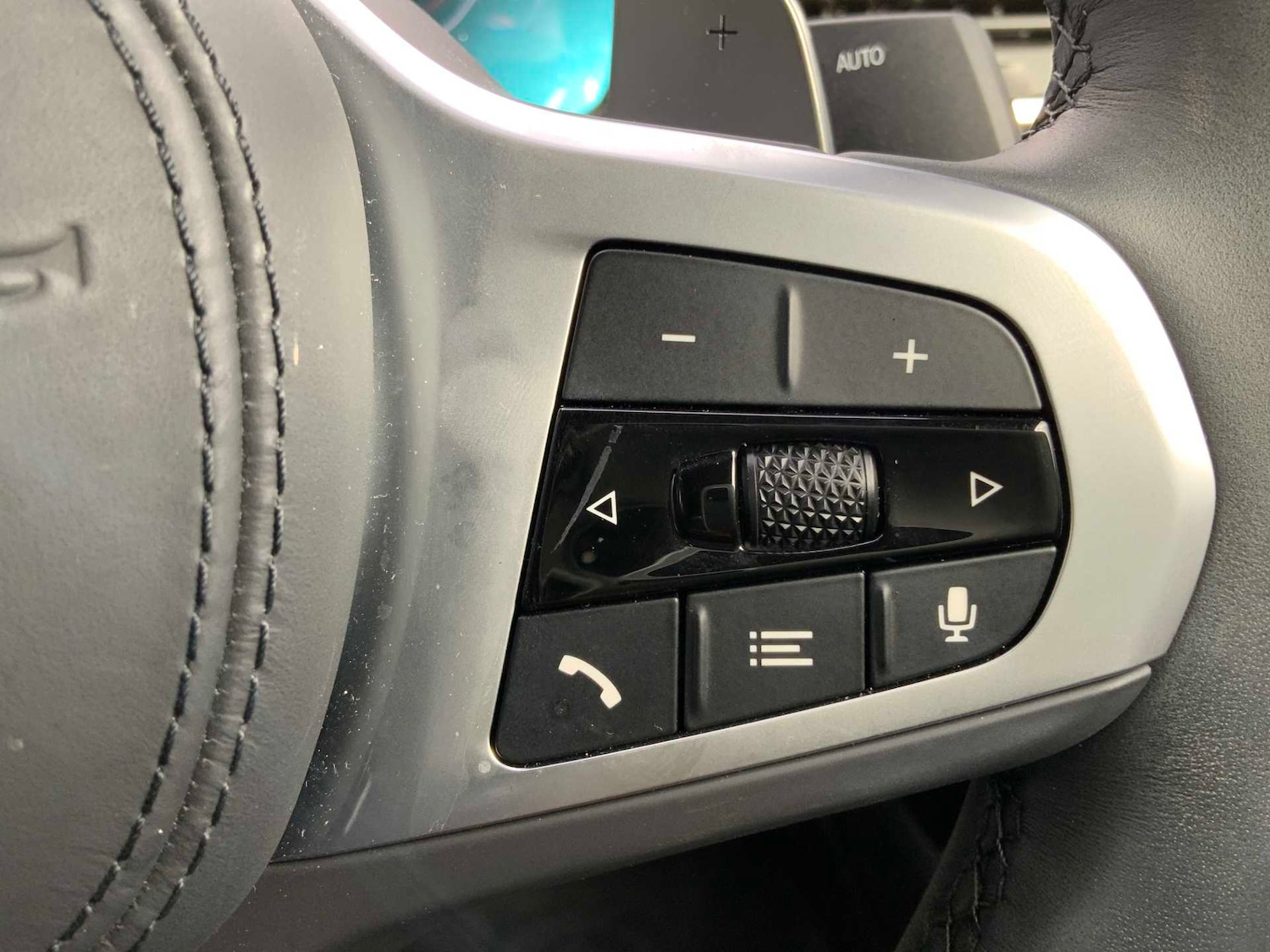 Used BMW X4 2025 for sale - 78191111: Photo 26