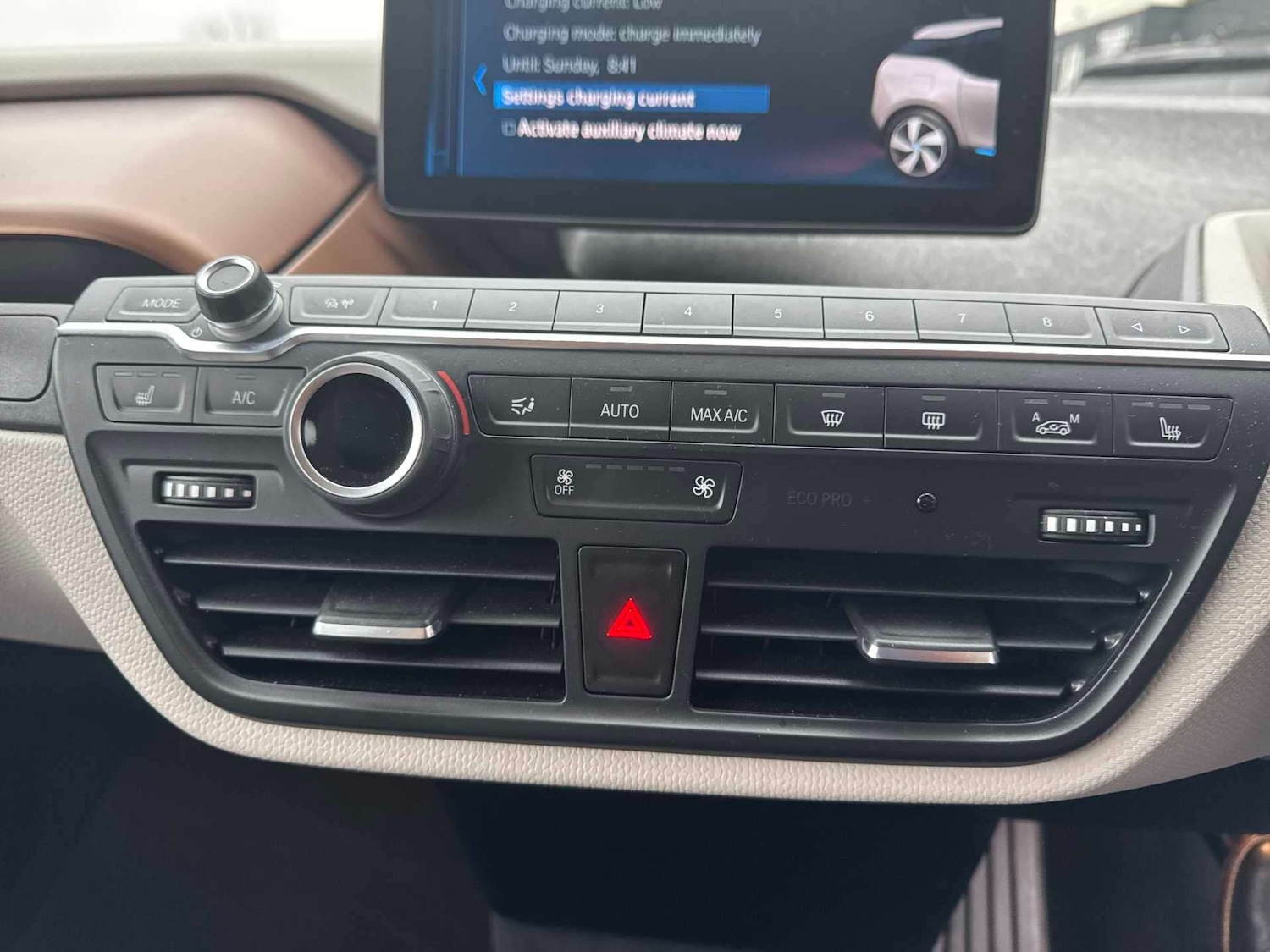 Used BMW i3 2022 for sale - 77750068: Photo 12