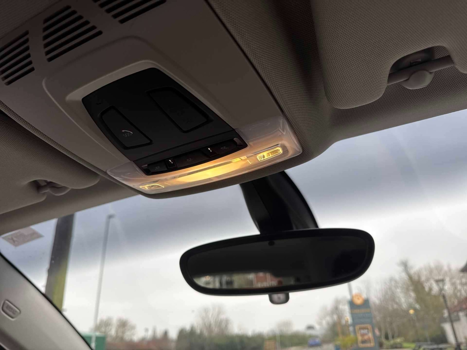 Used BMW i3 2022 for sale - 77750068: Photo 14