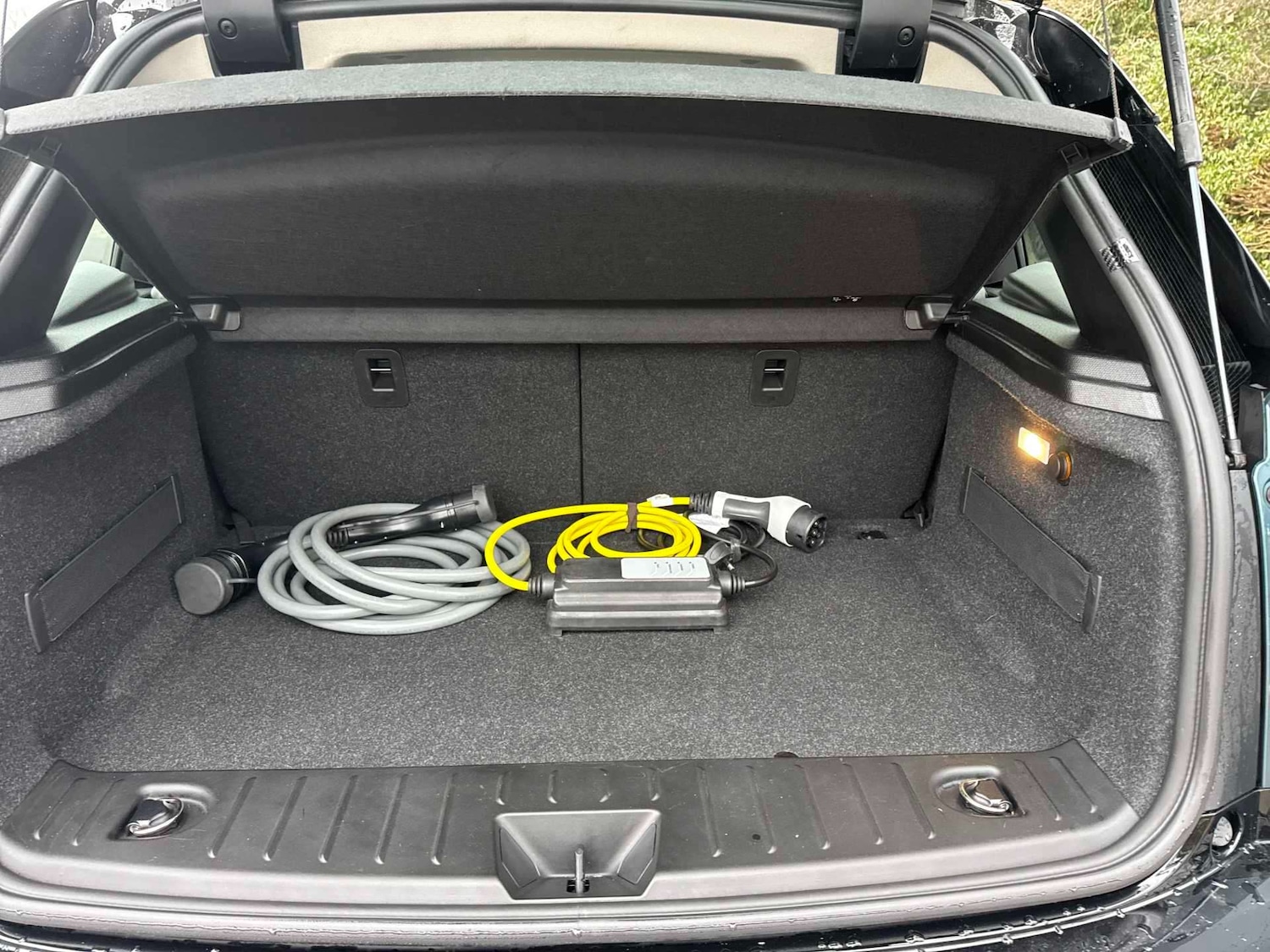 Used BMW i3 2022 for sale - 77750068: Photo 17