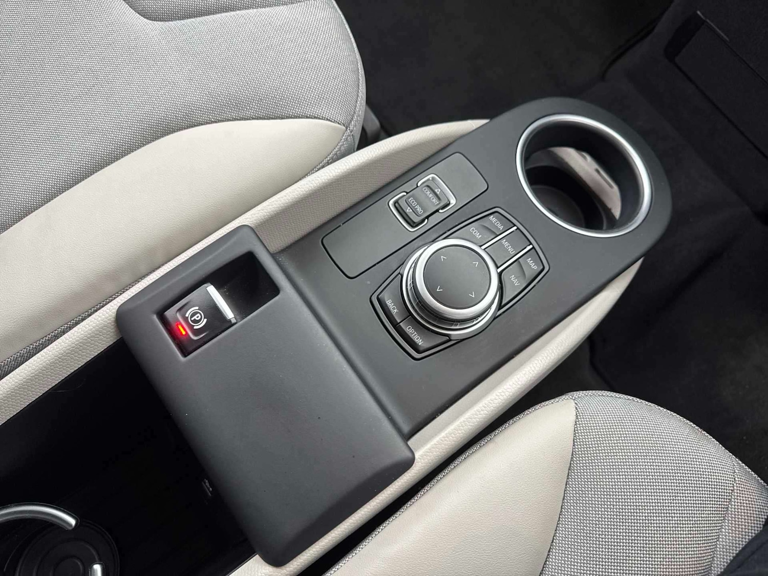 Used BMW i3 2022 for sale - 77750068: Photo 21