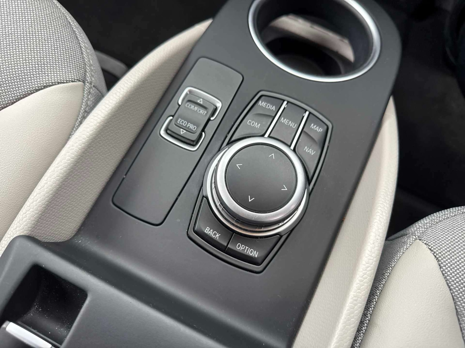 Used BMW i3 2022 for sale - 77750068: Photo 22