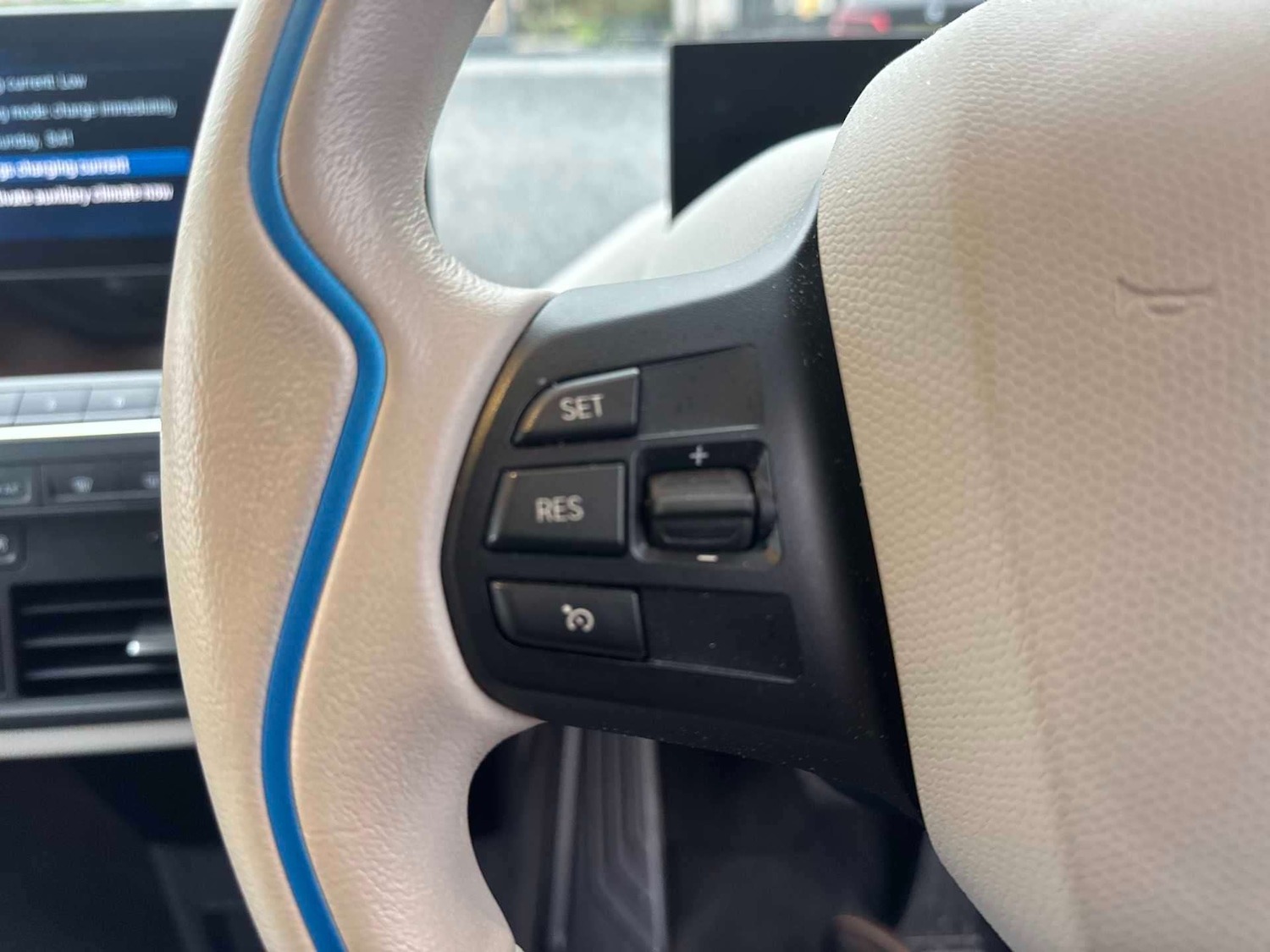 Used BMW i3 2022 for sale - 77750068: Photo 24