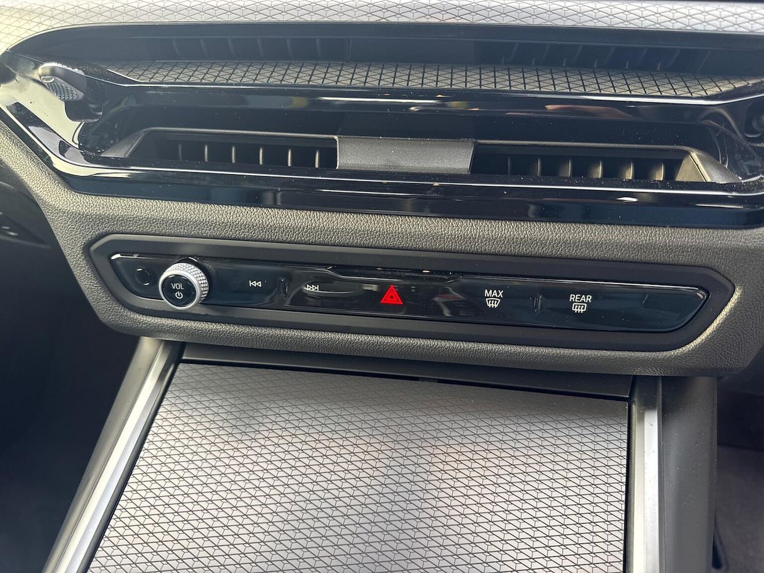 Used BMW M4 2024 for sale - 76016928: Photo 13