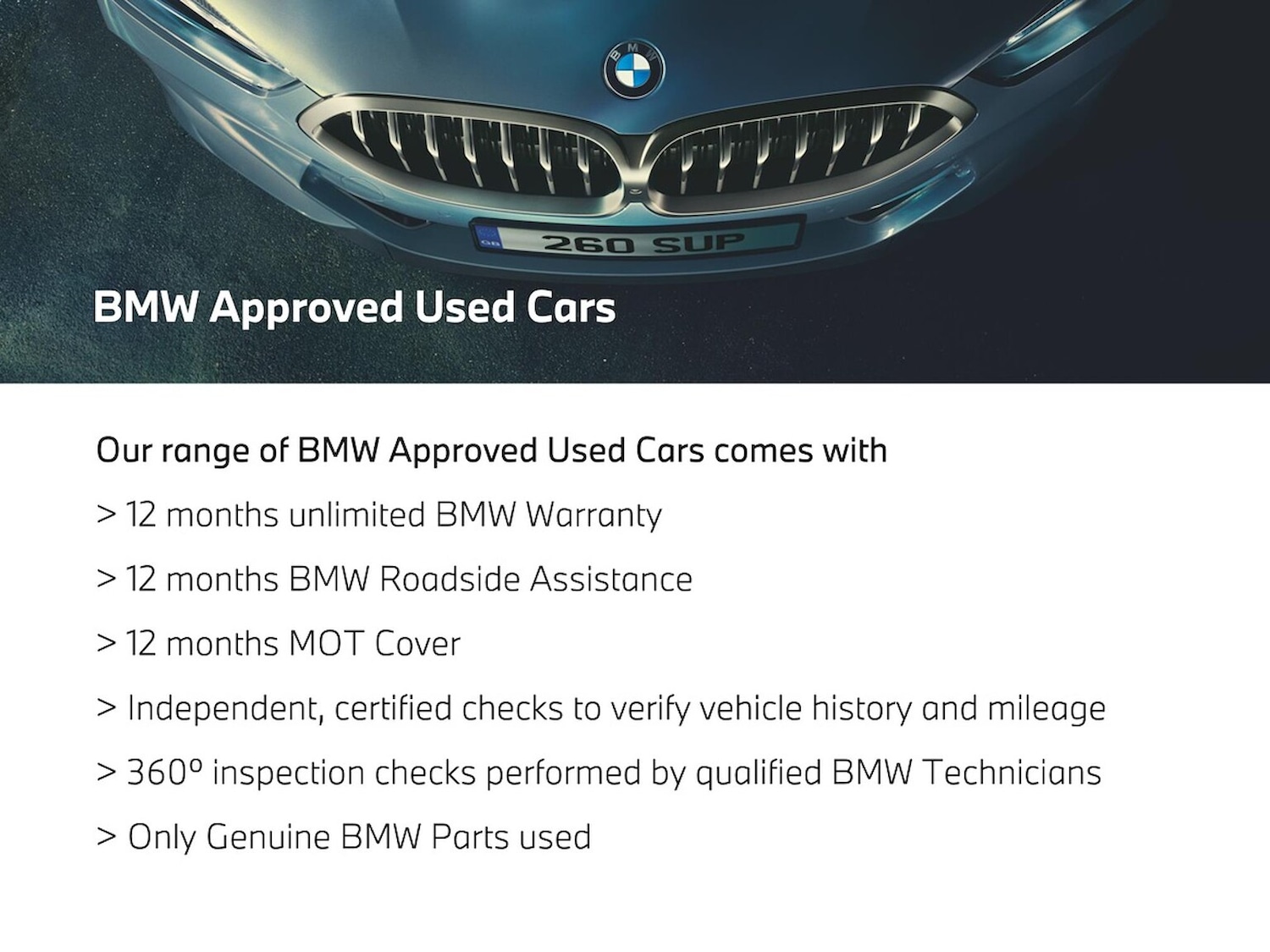 Used BMW M4 2024 for sale - 76016928: Photo 2