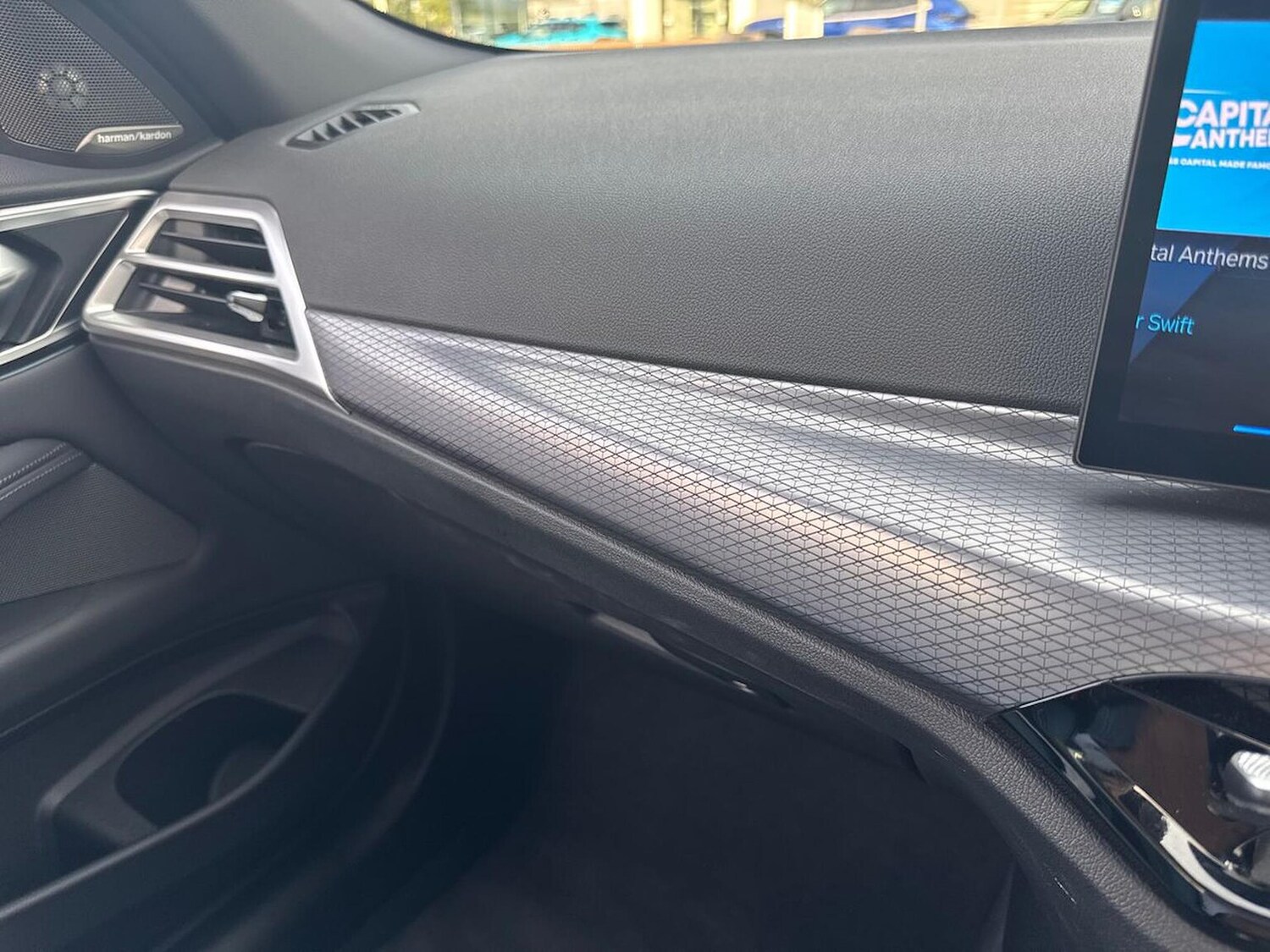 Used BMW M4 2024 for sale - 76016928: Photo 25