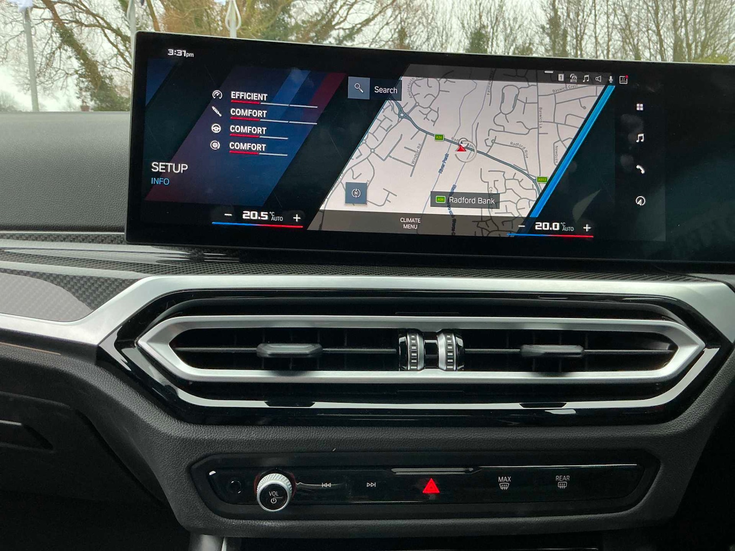 Used BMW M2 2024 for sale - 77946121: Photo 11