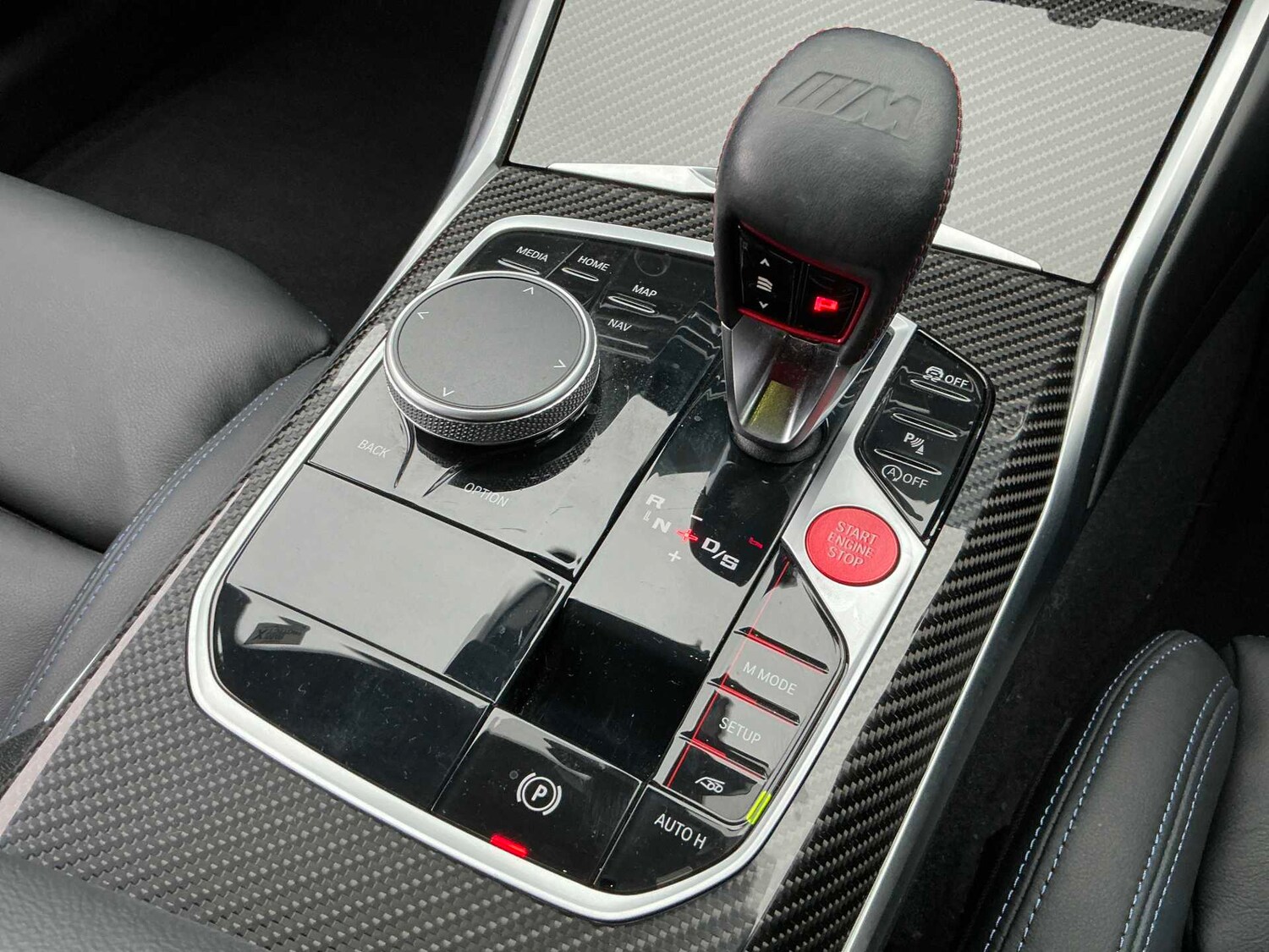 Used BMW M2 2024 for sale - 77946121: Photo 12