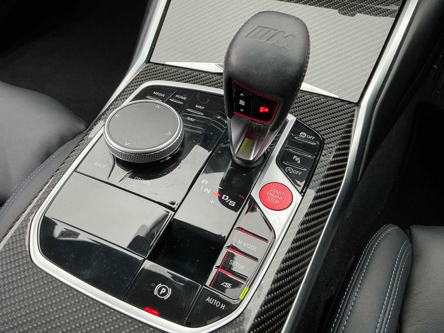 Used BMW M2 2024 for sale - 77946121: Photo 13