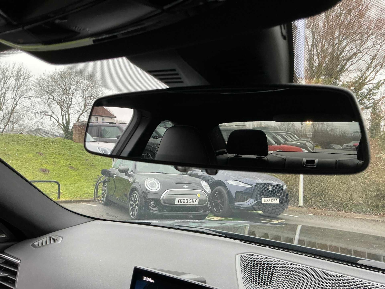 Used BMW M2 2024 for sale - 77946121: Photo 14