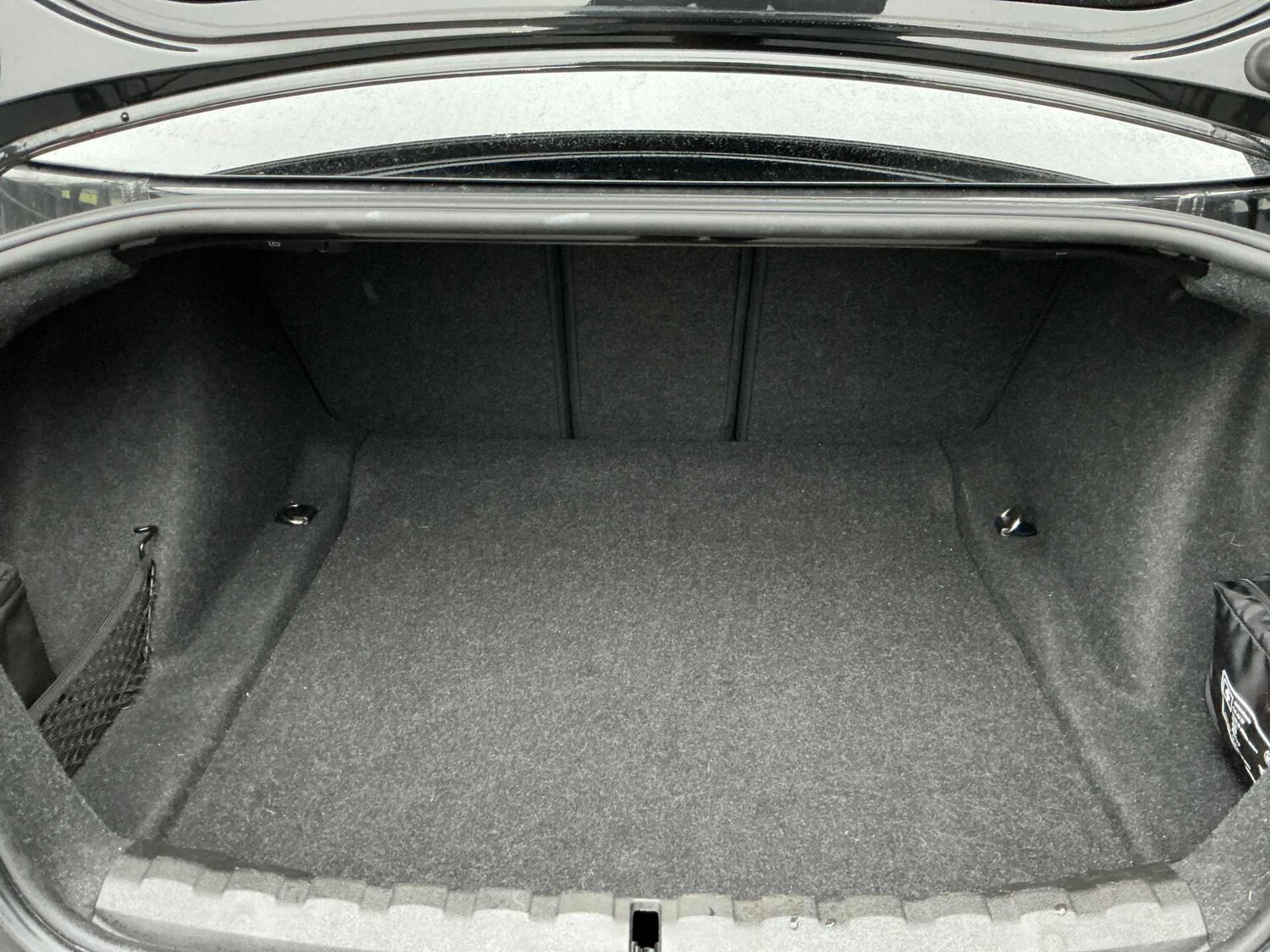 Used BMW M2 2024 for sale - 77946121: Photo 17