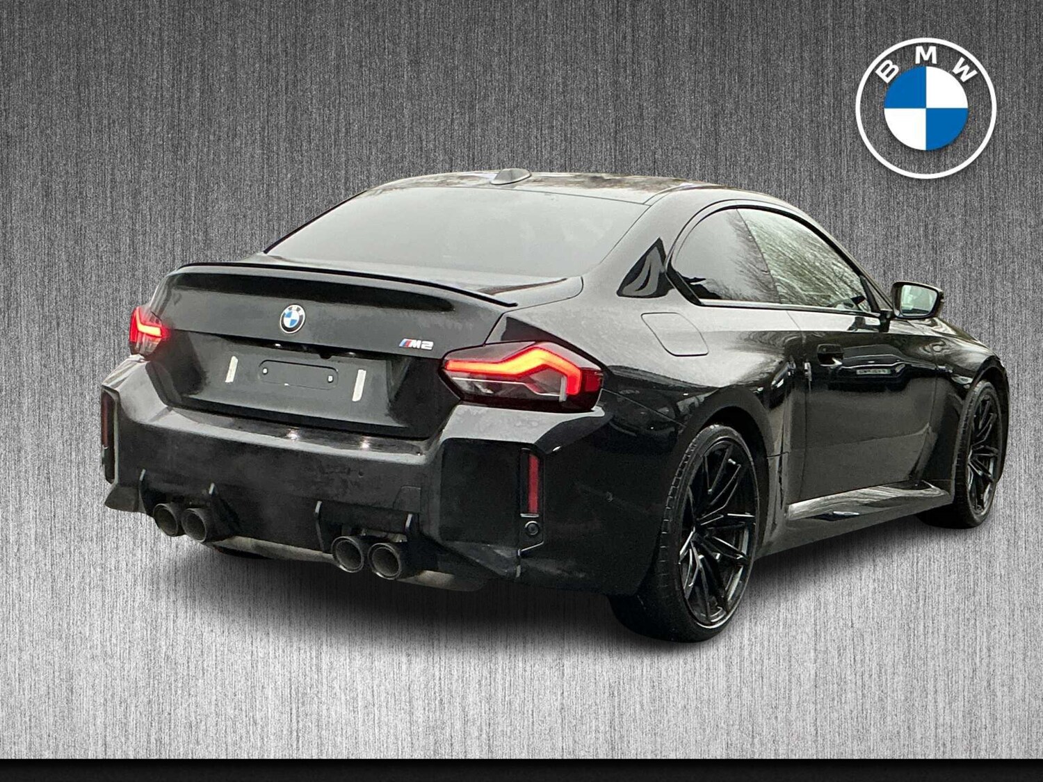 Used BMW M2 2024 for sale - 77946121: Photo 18