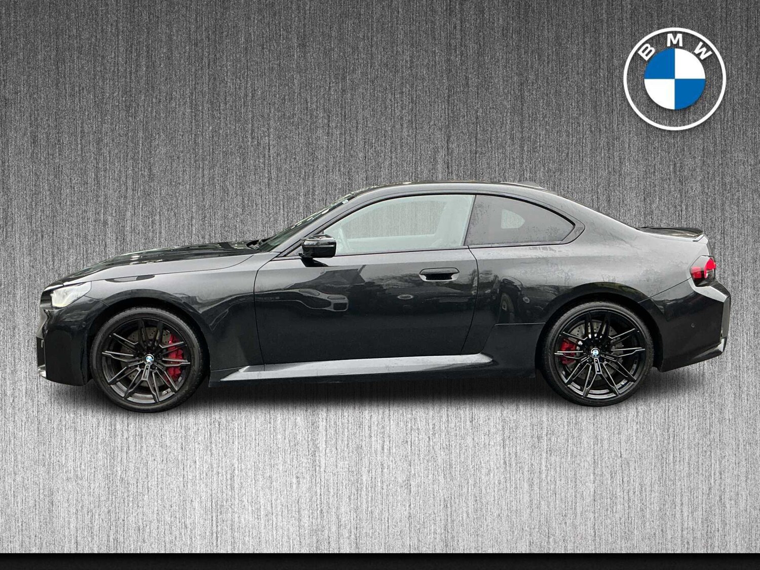 Used BMW M2 2024 for sale - 77946121: Photo 19