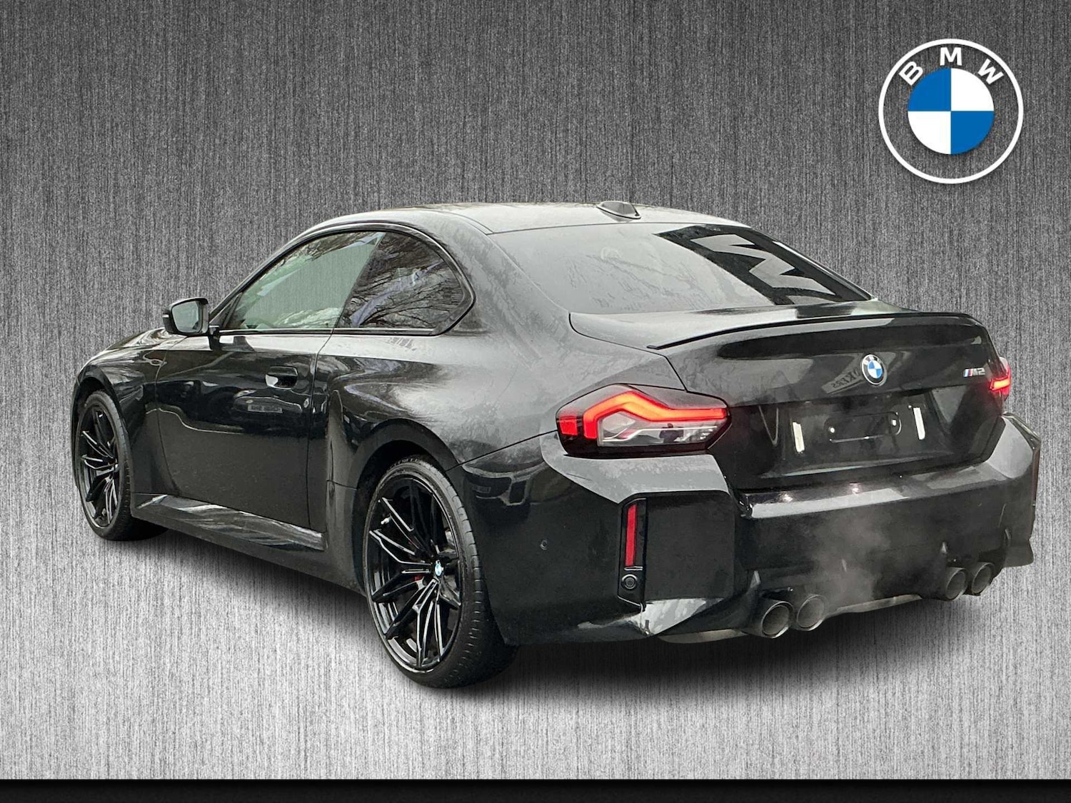 Used BMW M2 2024 for sale - 77946121: Photo 2