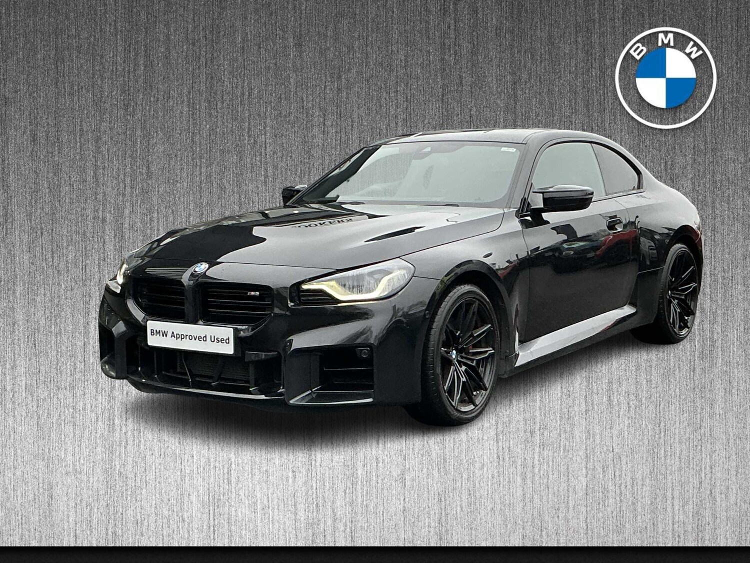 Used BMW M2 2024 for sale - 77946121: Photo 20