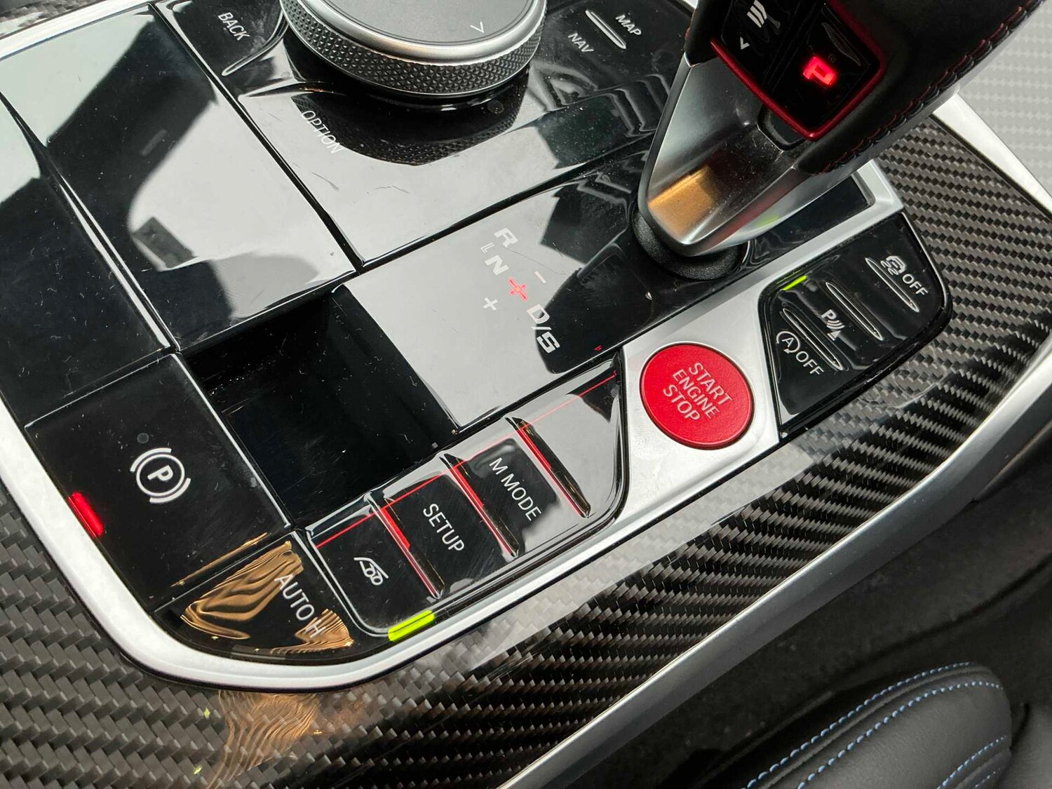 Used BMW M2 2024 for sale - 77946121: Photo 22