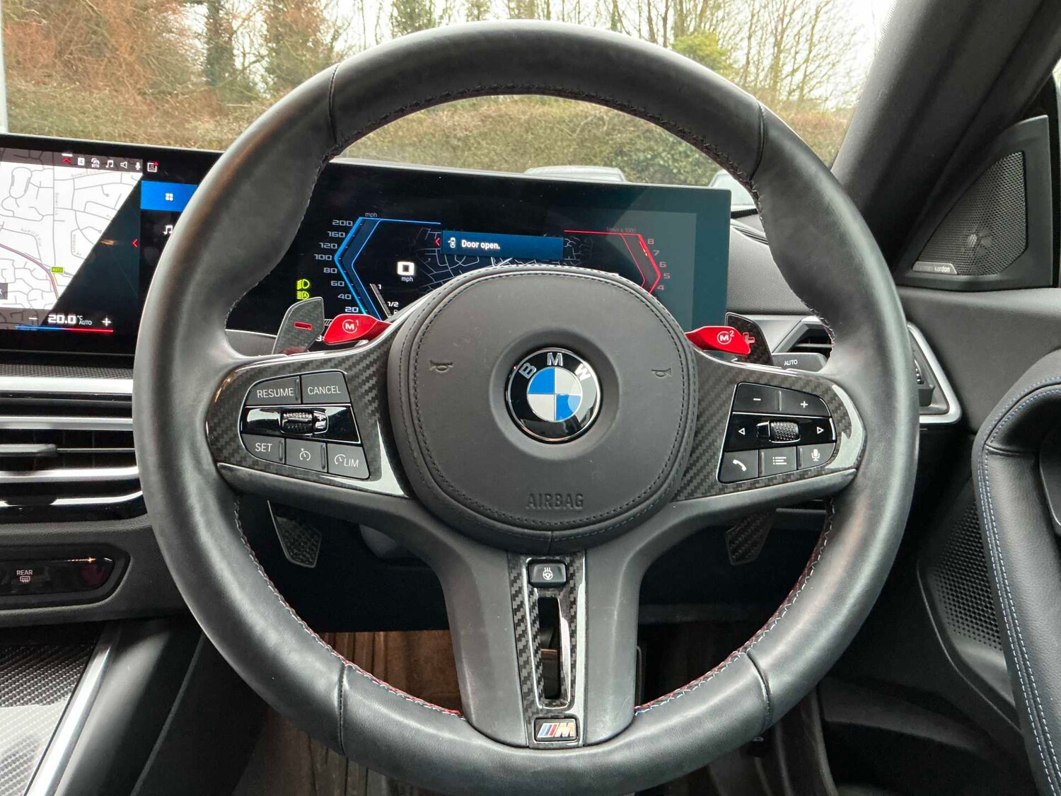 Used BMW M2 2024 for sale - 77946121: Photo 23