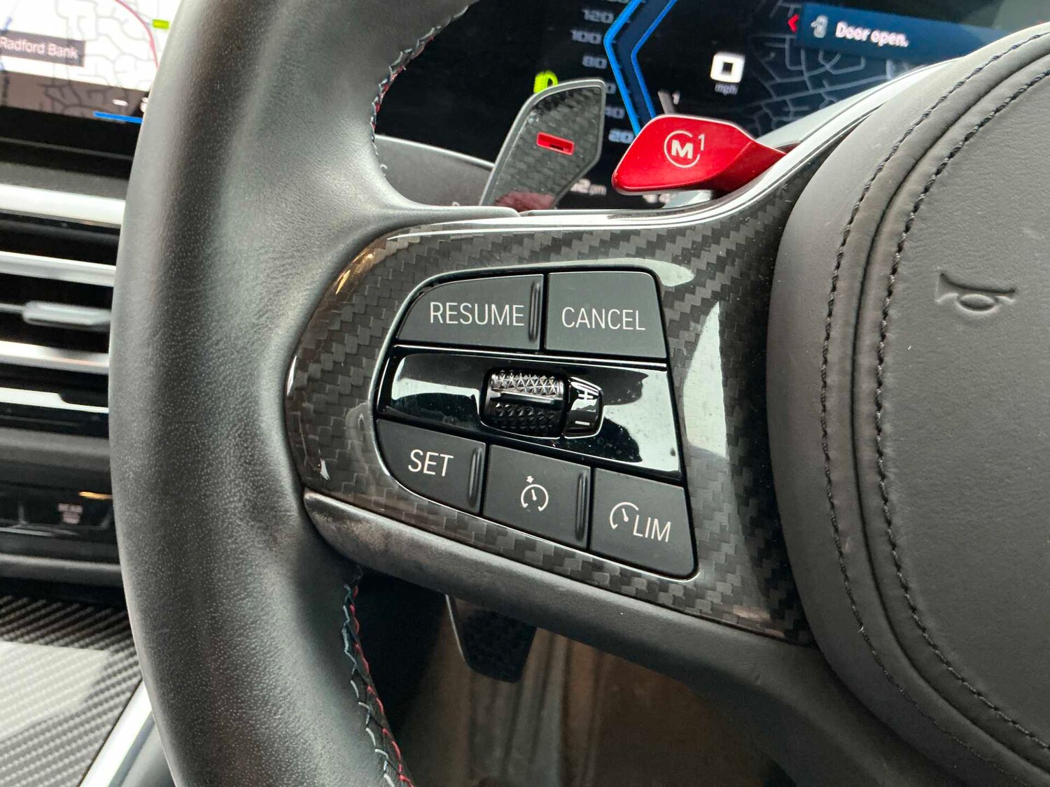 Used BMW M2 2024 for sale - 77946121: Photo 25