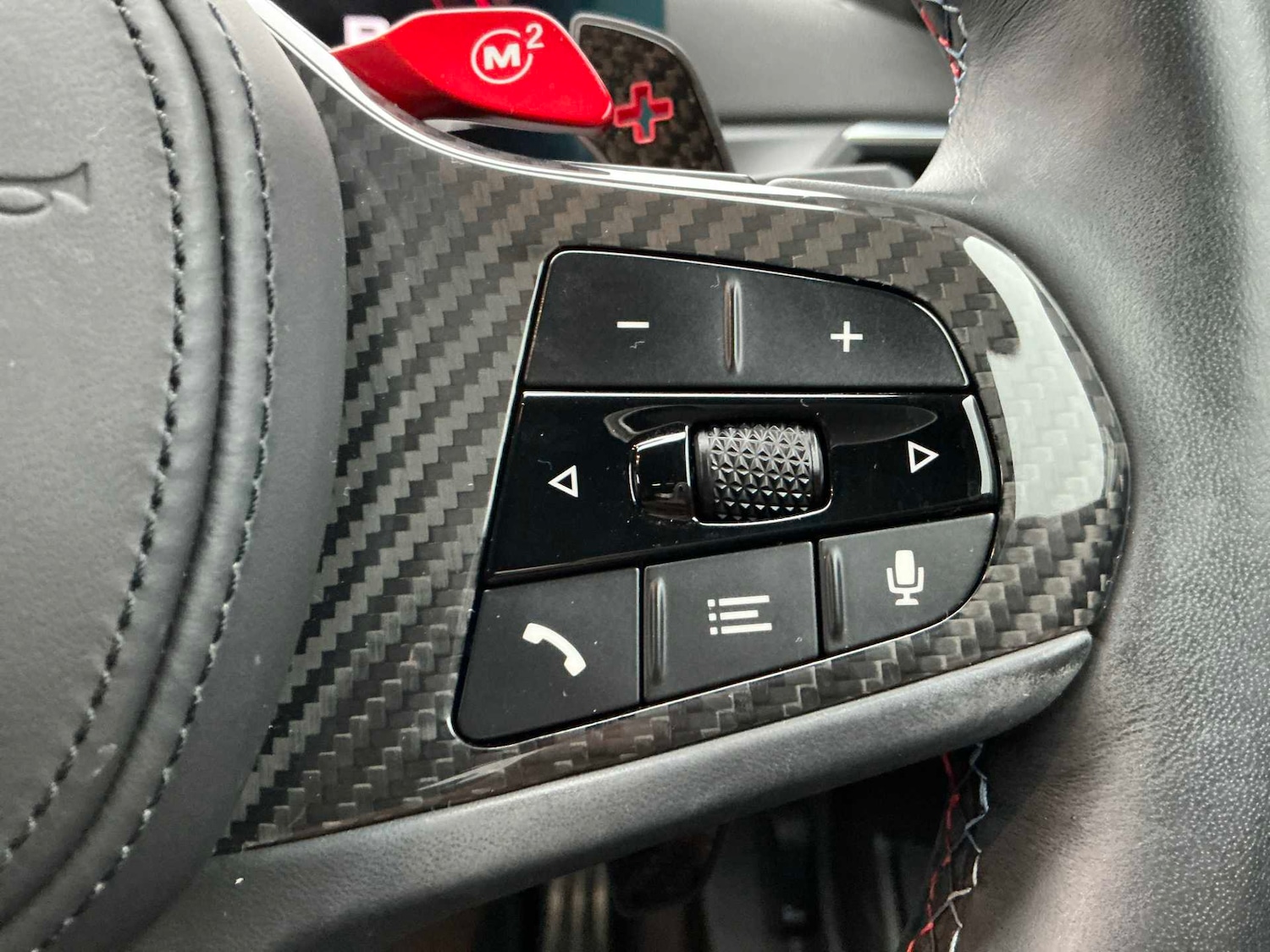 Used BMW M2 2024 for sale - 77946121: Photo 26