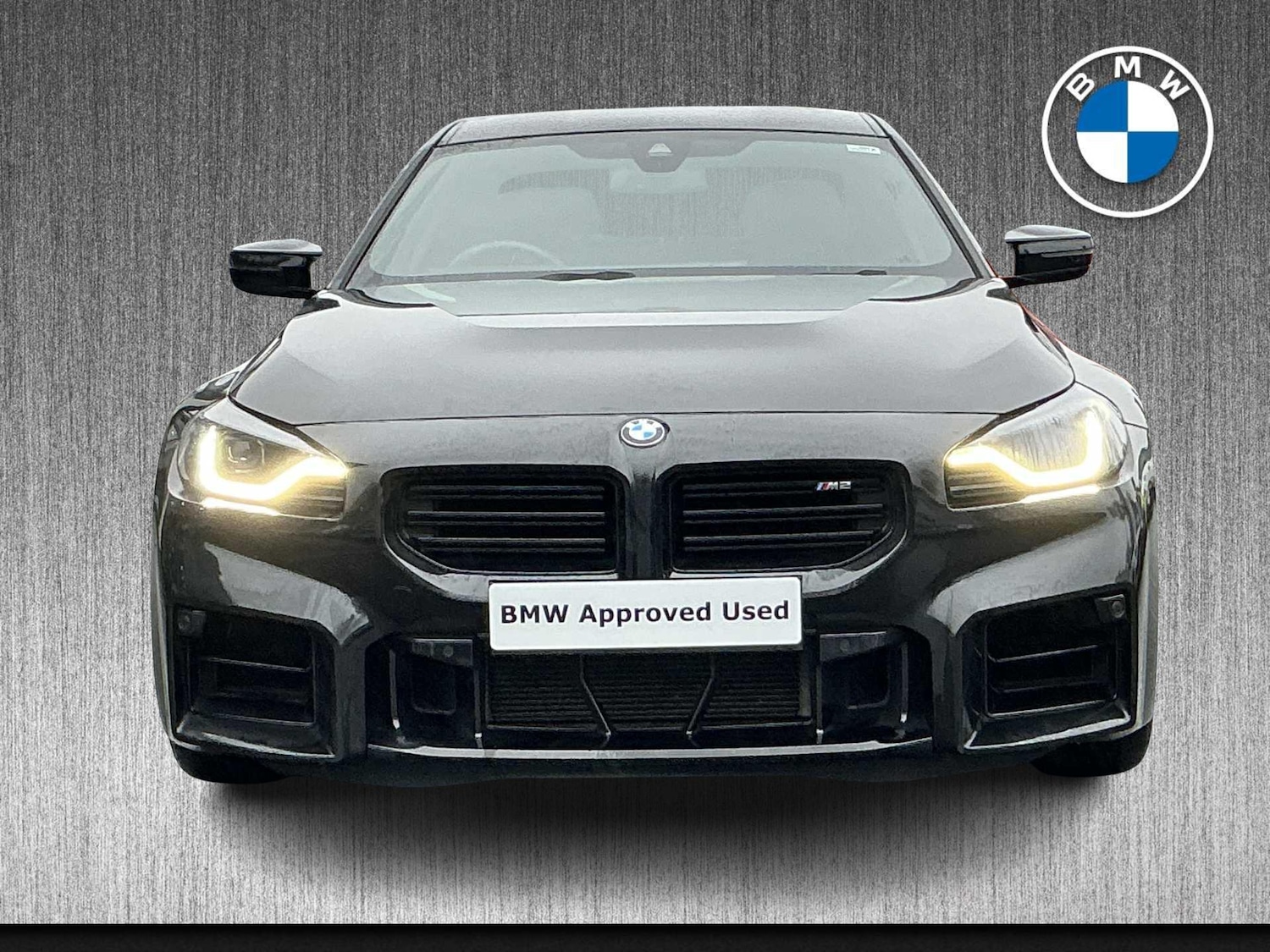 Used BMW M2 2024 for sale - 77946121: Photo 5