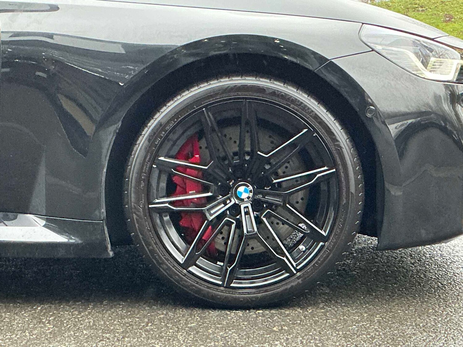 Used BMW M2 2024 for sale - 77946121: Photo 6
