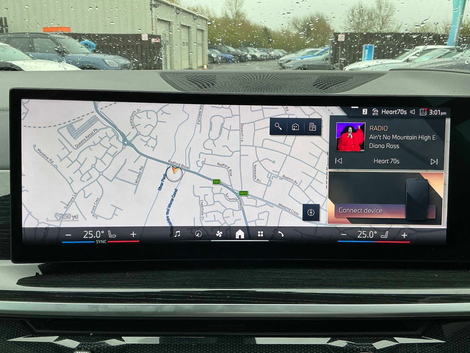 Used BMW X5 2023 for sale - 78168980: Photo 11