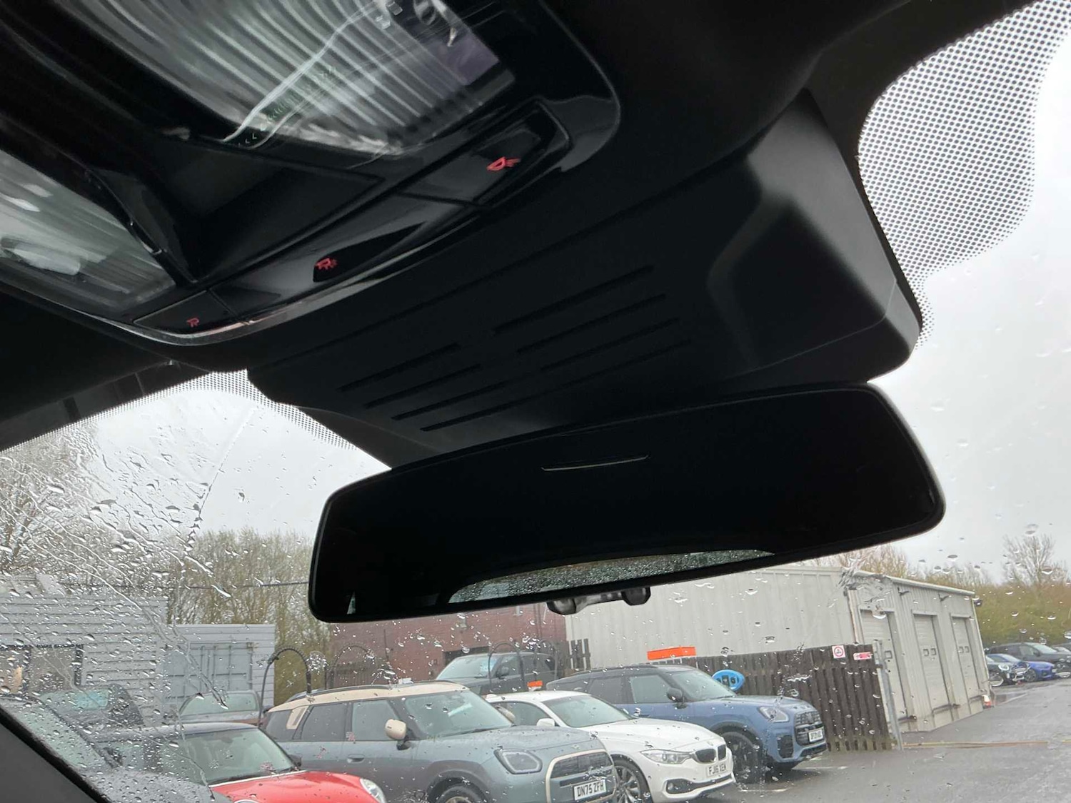 Used BMW X5 2023 for sale - 78168980: Photo 14