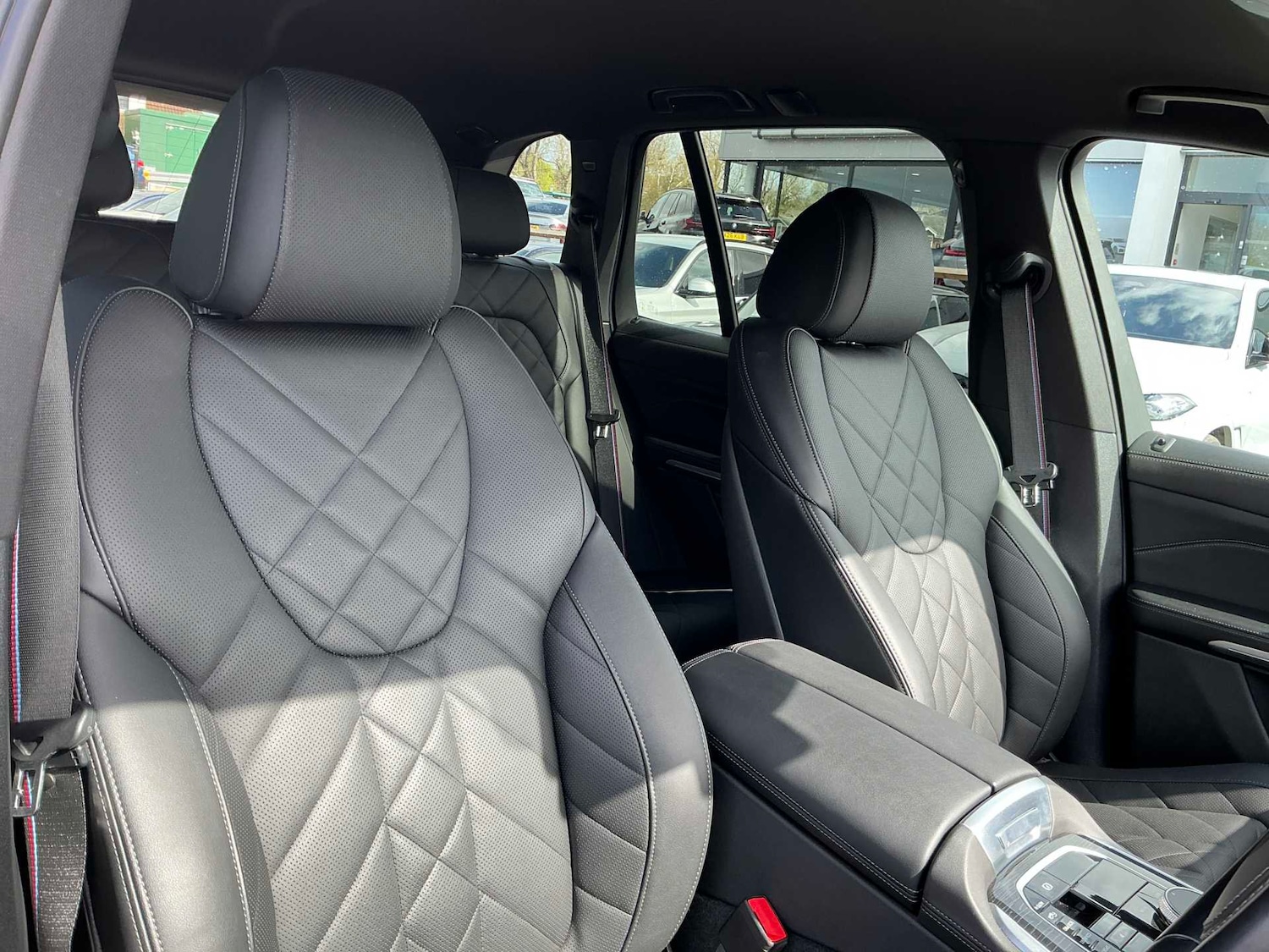 Used BMW X5 2023 for sale - 78168980: Photo 15