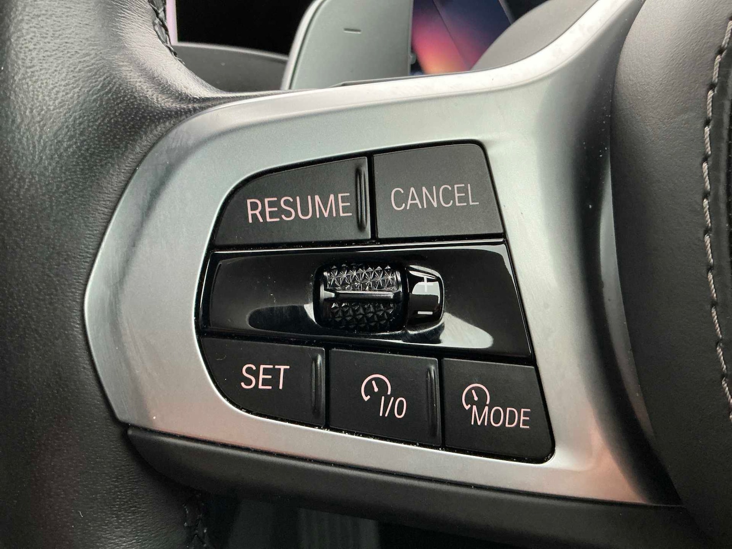 Used BMW X5 2023 for sale - 78168980: Photo 25