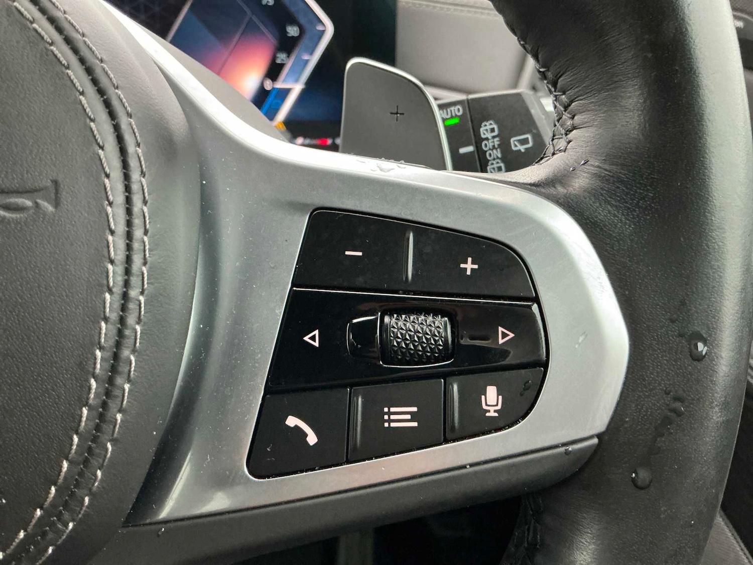 Used BMW X5 2023 for sale - 78168980: Photo 26