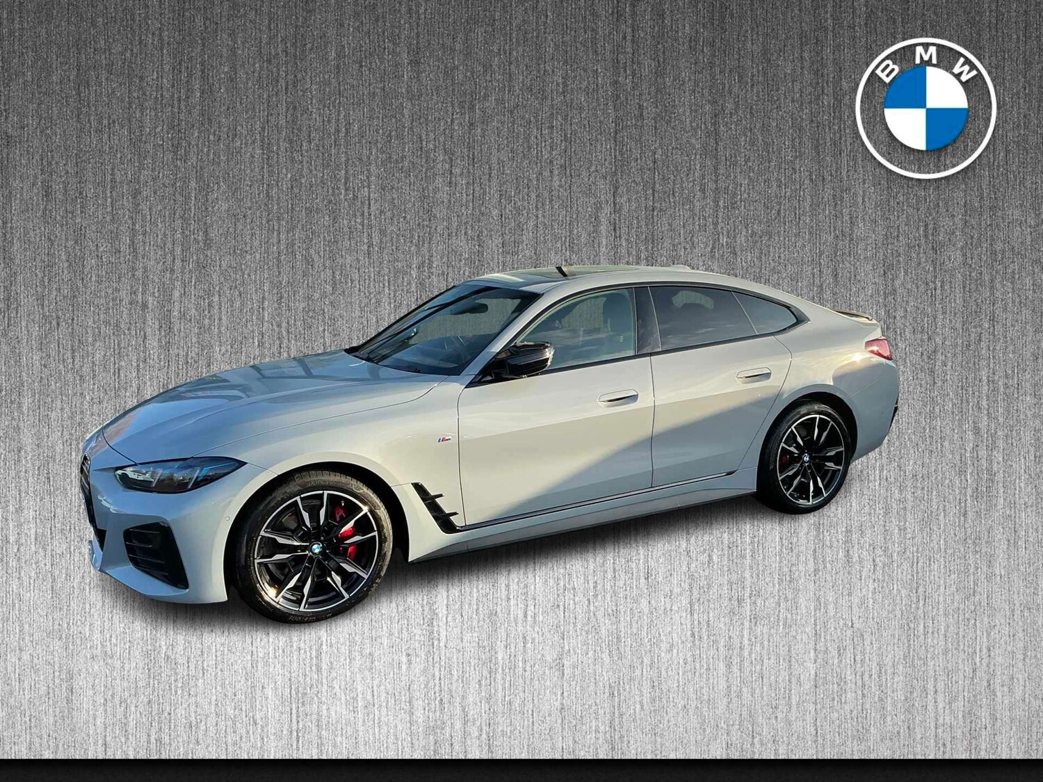 Used BMW i4 2025 for sale - 77489077: Photo 23