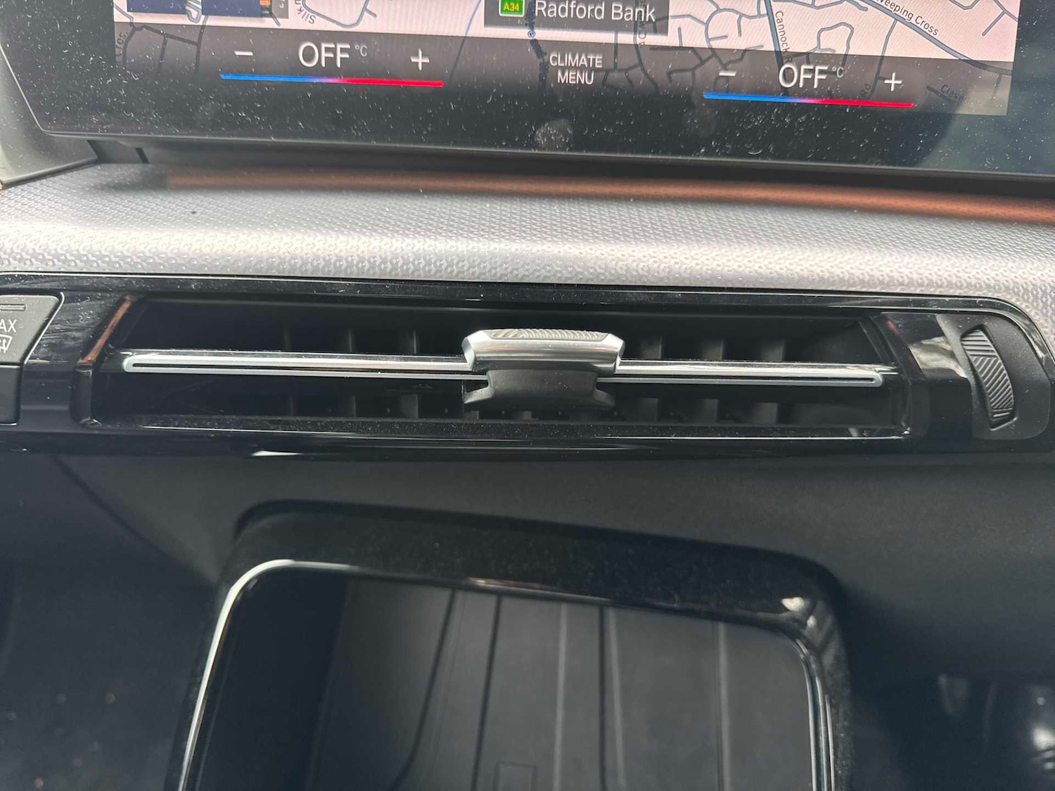 Used BMW 2 Series 2024 for sale - 76897084: Photo 12