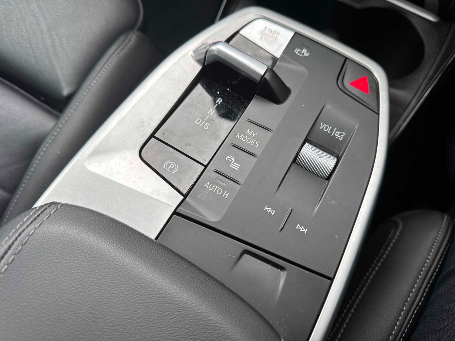 Used BMW 2 Series 2024 for sale - 76897084: Photo 13