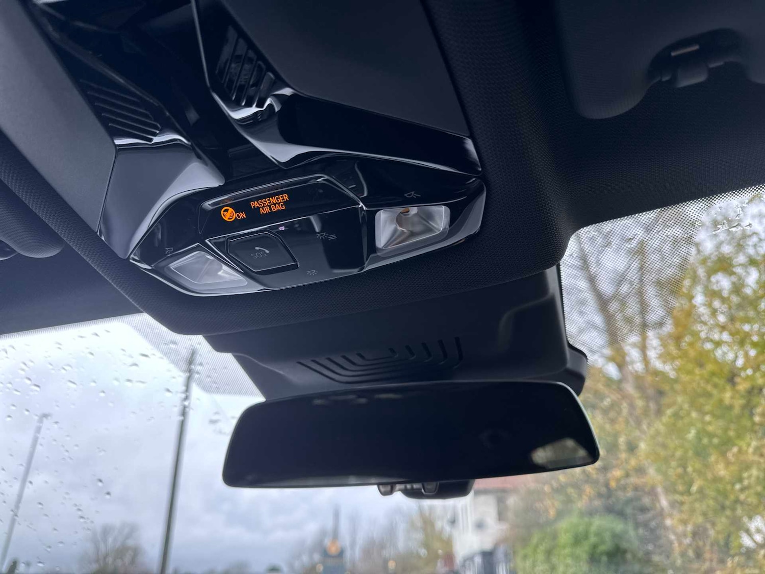 Used BMW 2 Series 2024 for sale - 76897084: Photo 14