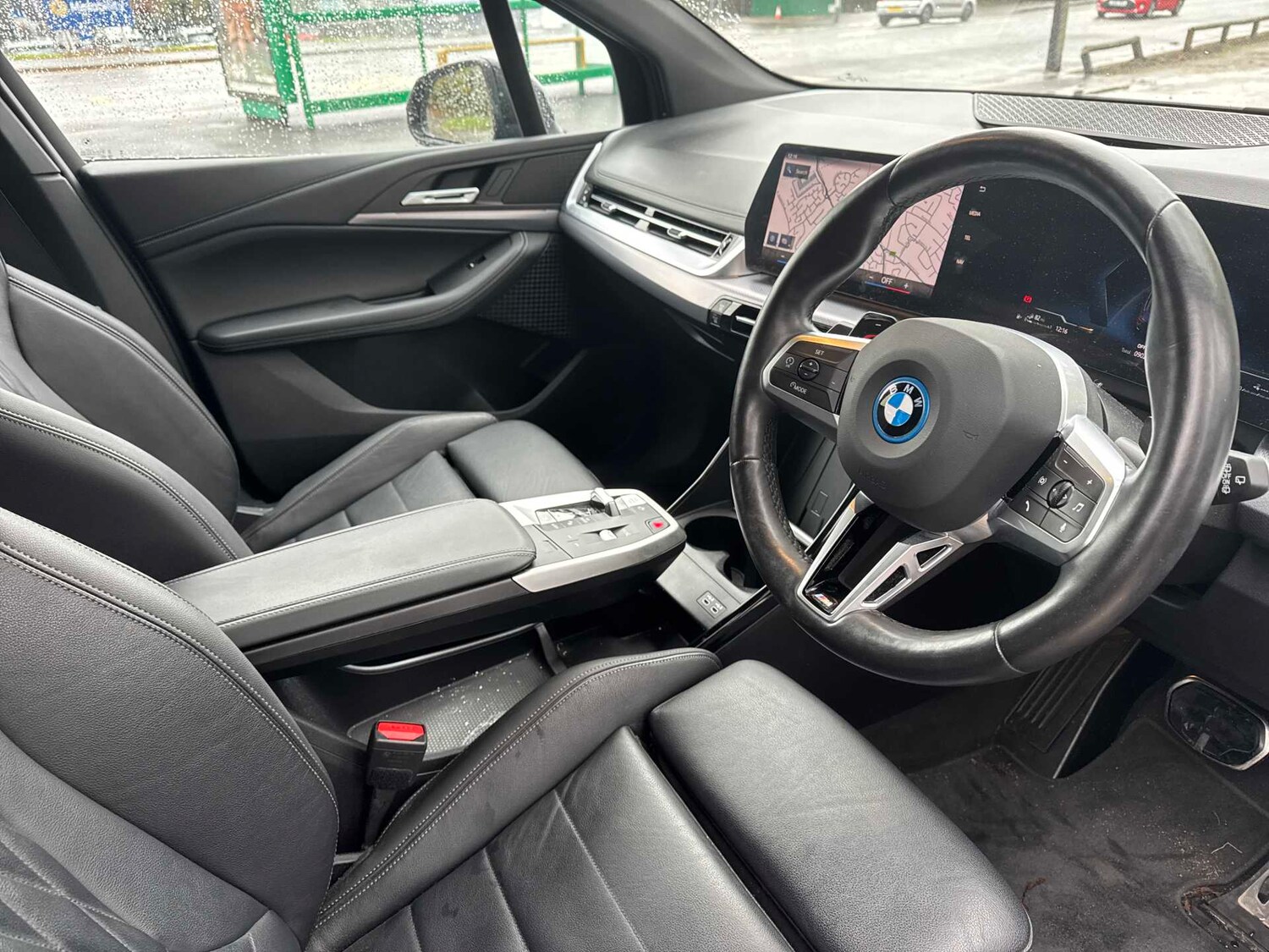 Used BMW 2 Series 2024 for sale - 76897084: Photo 15