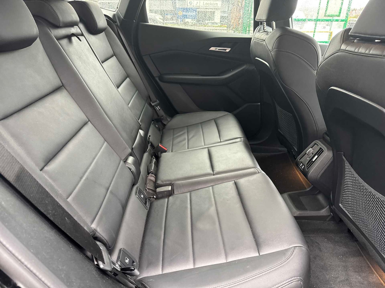 Used BMW 2 Series 2024 for sale - 76897084: Photo 16