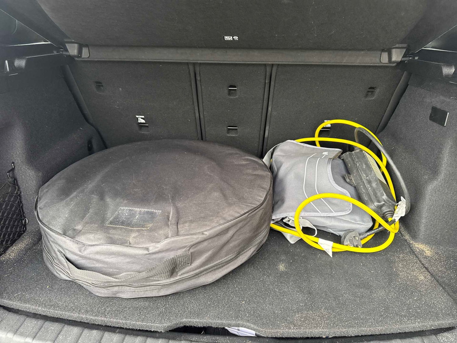 Used BMW 2 Series 2024 for sale - 76897084: Photo 17