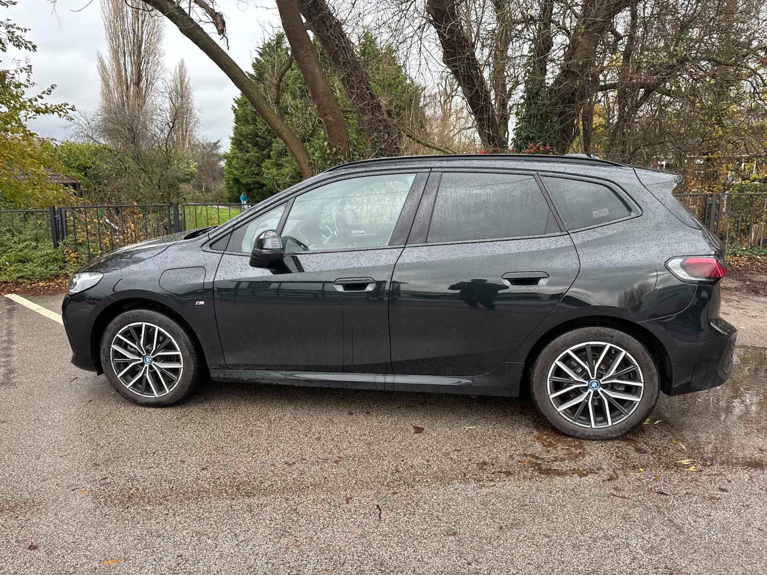 Used BMW 2 Series 2024 for sale - 76897084: Photo 19