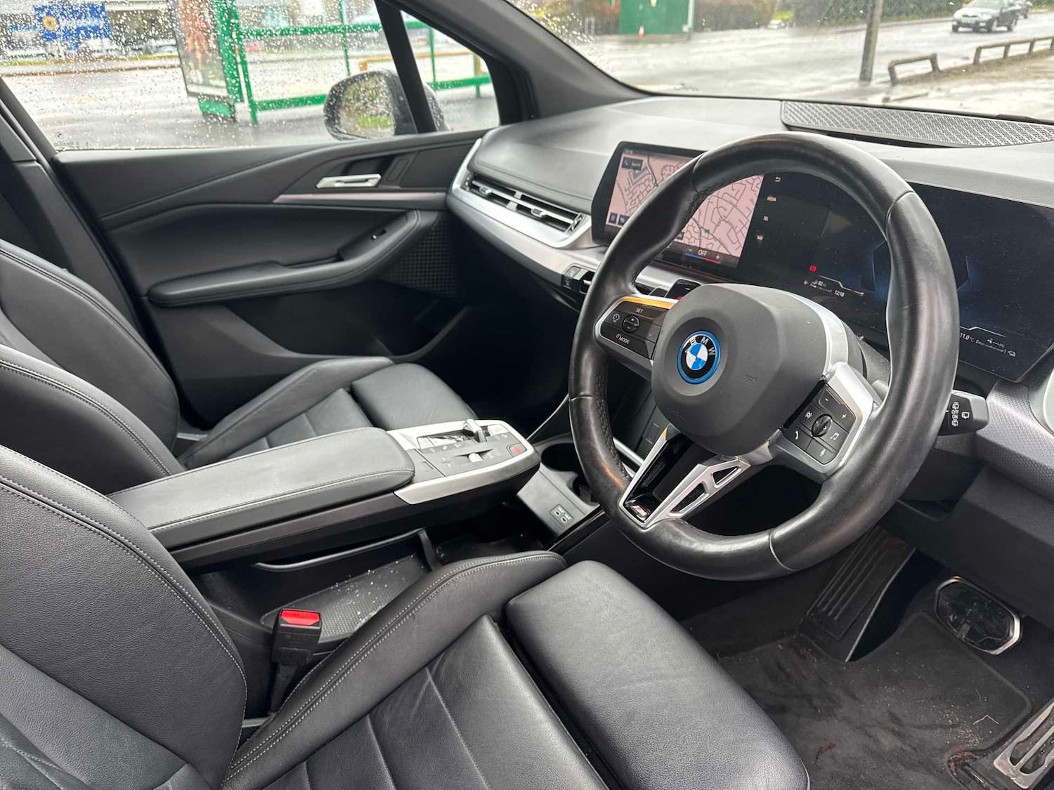 Used BMW 2 Series 2024 for sale - 76897084: Photo 21