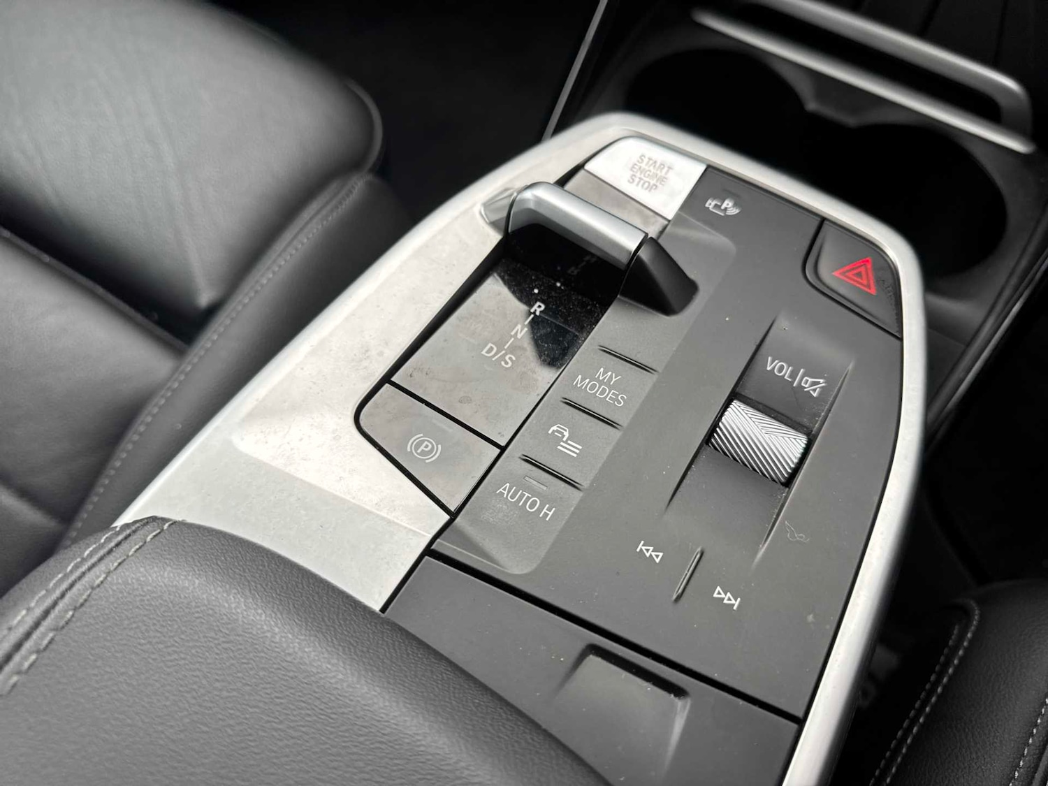 Used BMW 2 Series 2024 for sale - 76897084: Photo 23