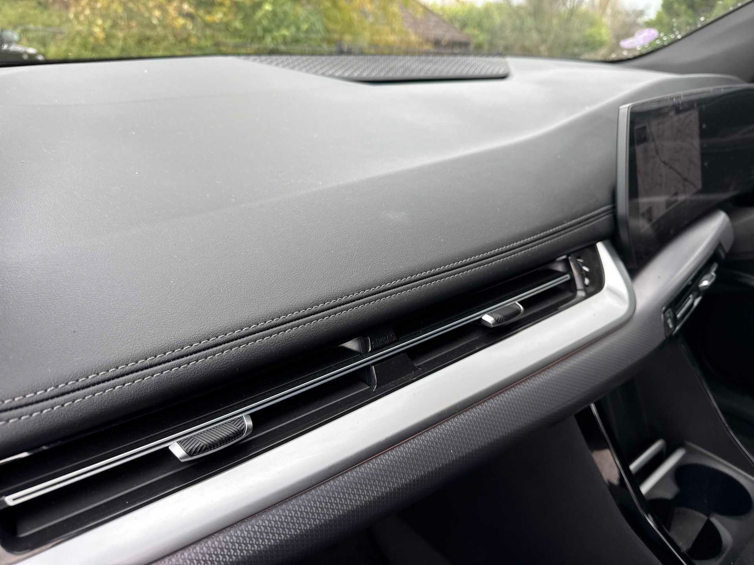 Used BMW 2 Series 2024 for sale - 76897084: Photo 24