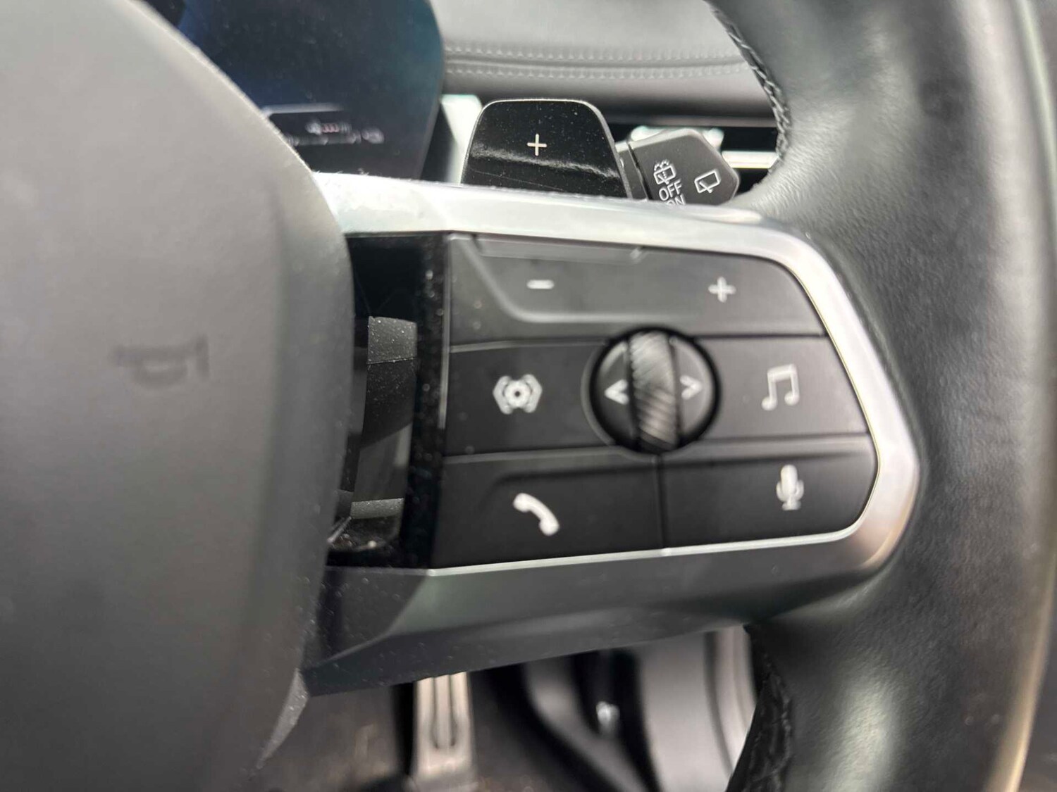 Used BMW 2 Series 2024 for sale - 76897084: Photo 26