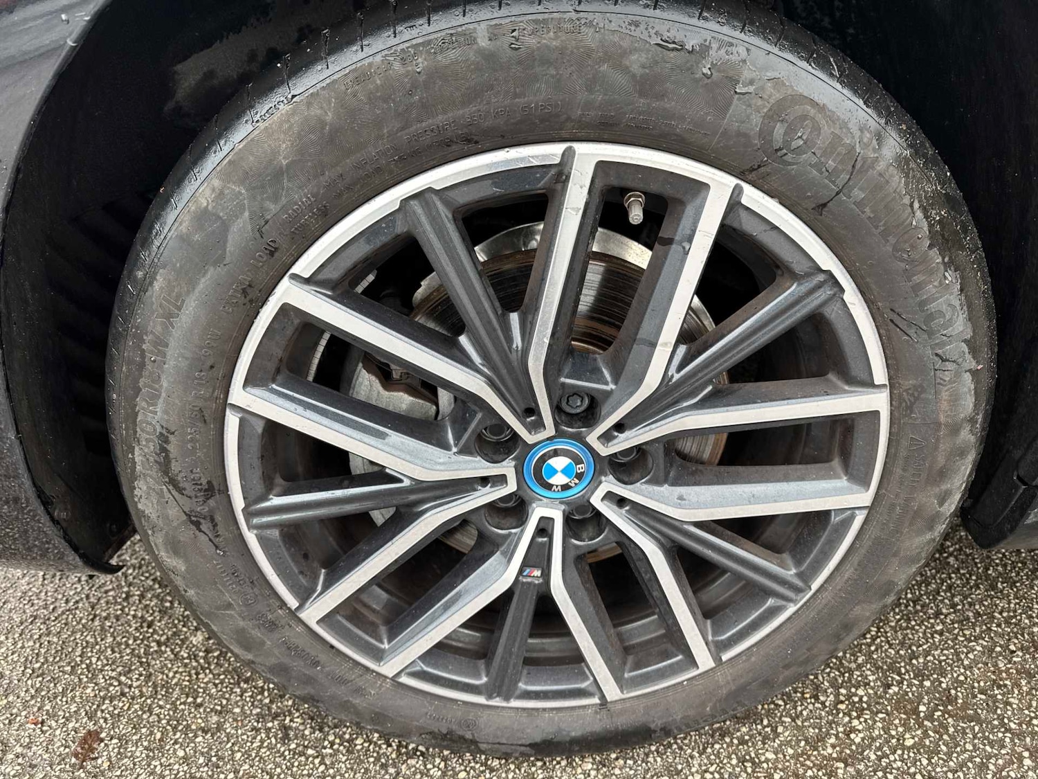 Used BMW 2 Series 2024 for sale - 76897084: Photo 6