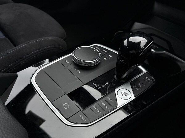 Used BMW 1 Series 2022 for sale - 75437510: Photo 13