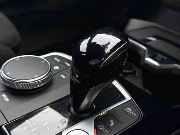 Used BMW 1 Series 2022 for sale - 75437510: Photo 22