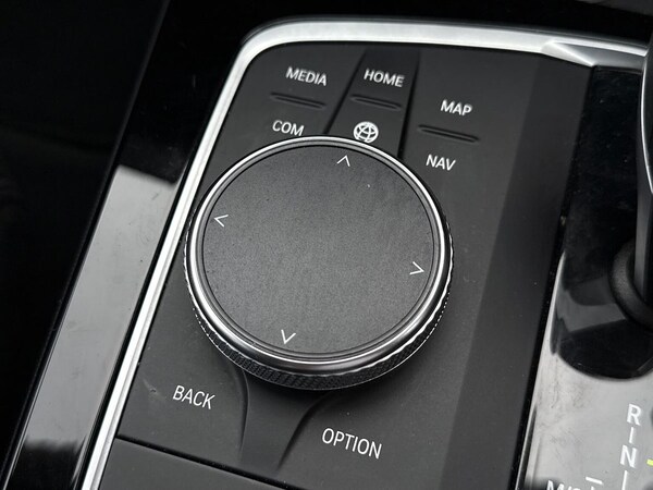 Used BMW 1 Series 2022 for sale - 75437510: Photo 23