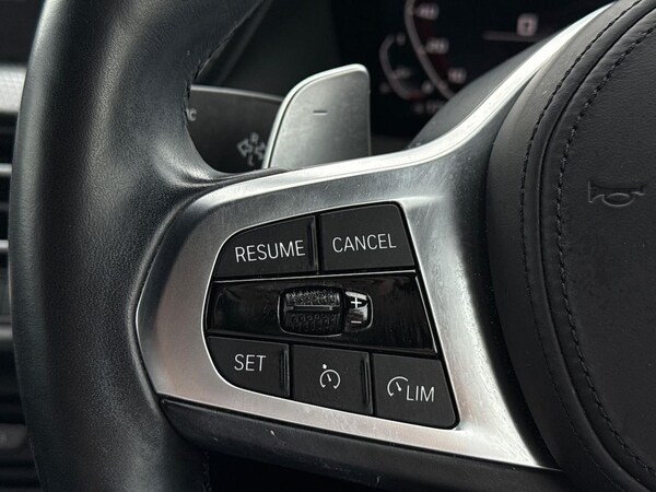 Used BMW 1 Series 2022 for sale - 75437510: Photo 25